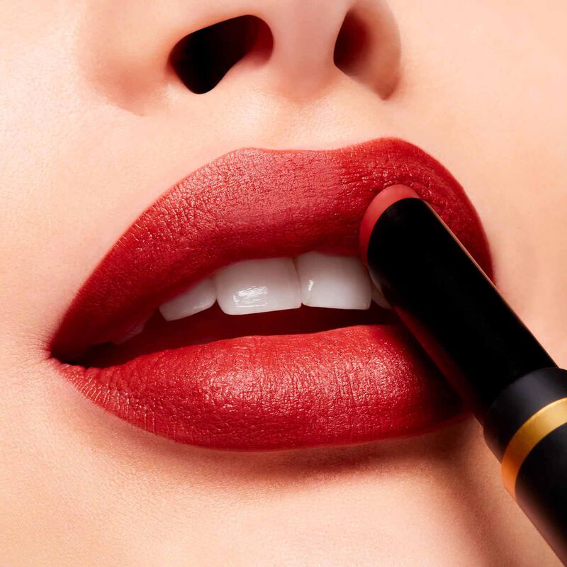 MAC Powder Kiss Velvet Blur Slim Stick image number 2